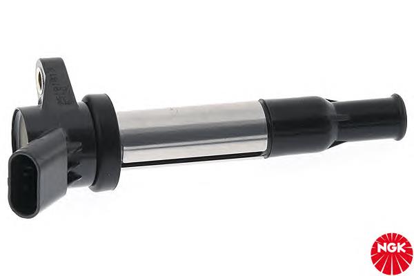 Bobina de chispa NGK 48256 precio, desde 26,13 EUR