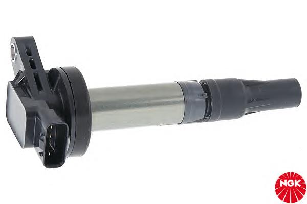 Bobina de chispa FAE 80361 precio, desde 64,17 EUR