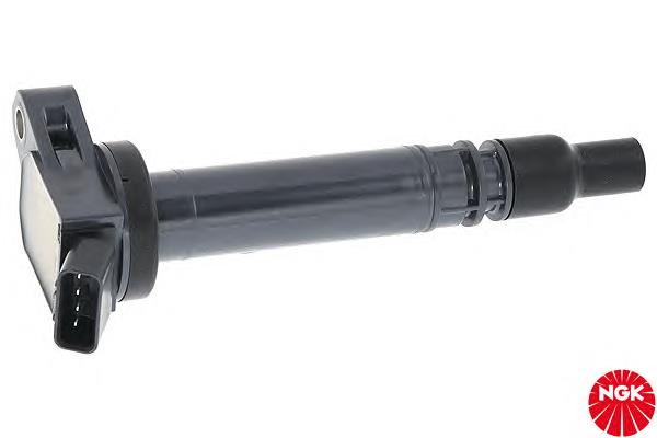 Bobina de chispa NGK 48269 precio, desde 41,19 EUR