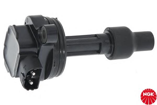 Comprar 48237 NGK Bobina