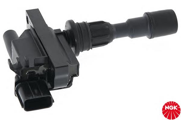 Bobina de chispa NGK 48242 precio, desde 32,94 EUR