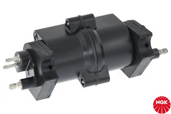 Bobina de chispa VALEO 245030 precio, desde 70,62 EUR