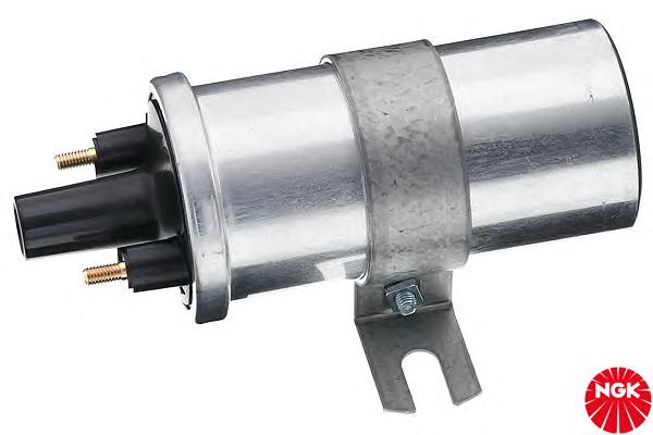 Bobina de chispa NGK 48236 precio, desde 81,72 EUR