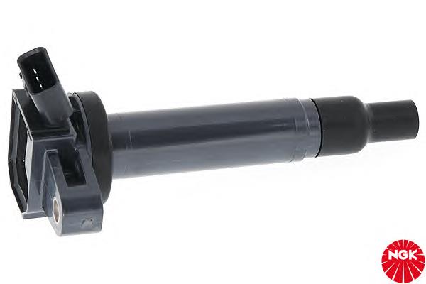 Bobina de chispa NGK 48235 precio, desde 60,96 EUR
