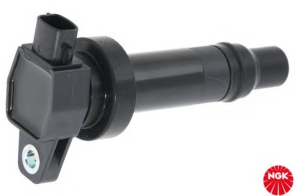 Bobina 48245 NGK