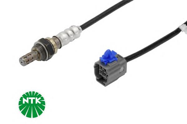 Sonda lambda de oxígeno posterior al catalizador FAE 77295 precio, desde 40,04 EUR