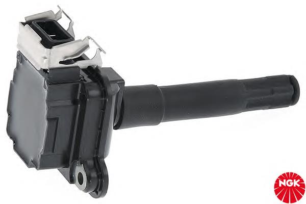 Bobina de encendido NGK 48008