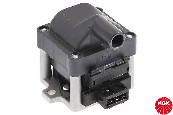 Bobina de chispa Recoficial RECSIC730010 precio, desde 62,65 EUR