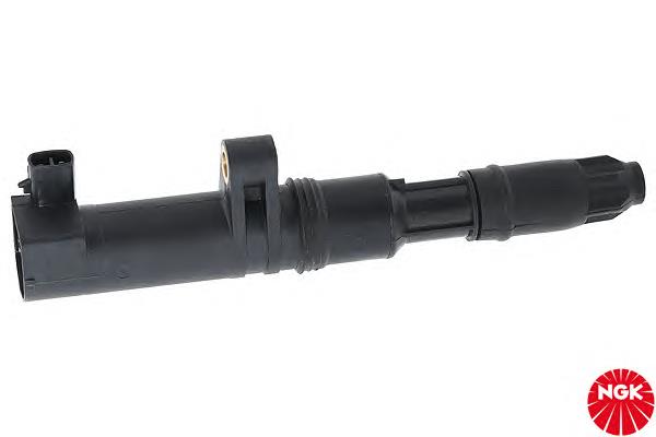 Bobina de encendido NGK 48002