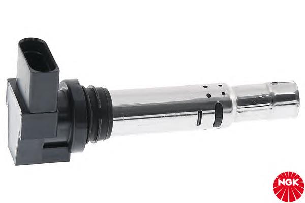 Comprar 48003 NGK Bobina