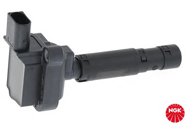 Comprar 48131 NGK Bobina