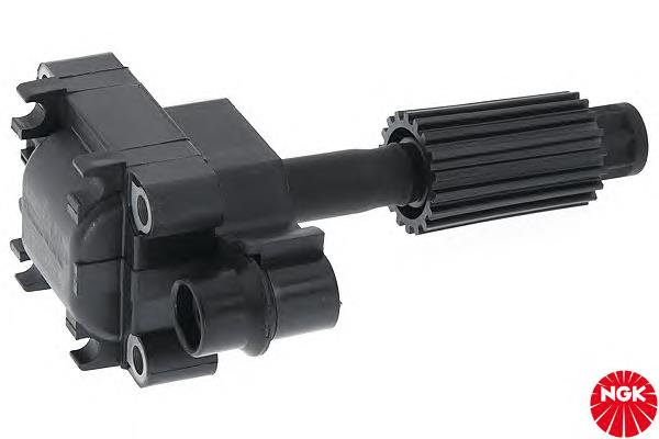 Bobina de encendido NGK 48119