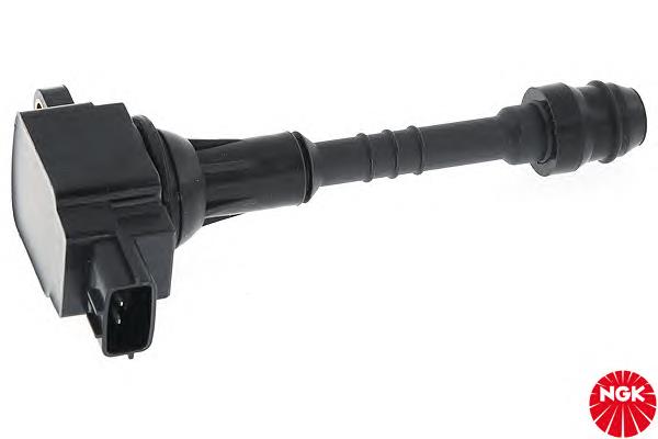 Bobina de encendido NGK 48139