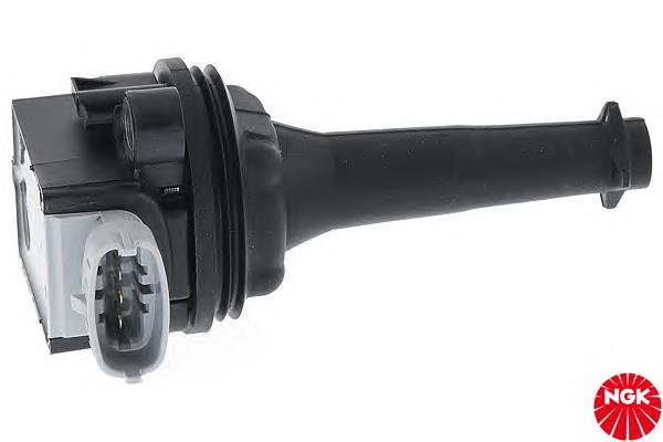 48140 NGK Bobina de ignición
