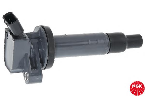 Comprar 48107 NGK Bobina