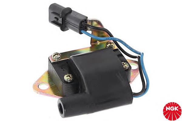 Comprar 48113 NGK Bobina