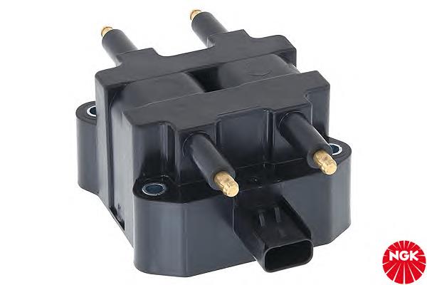 Comprar 48185 NGK Bobina