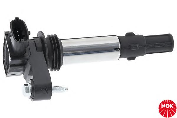 Bobina 48174 NGK