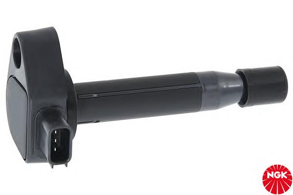 Comprar 80300 FAE Bobina