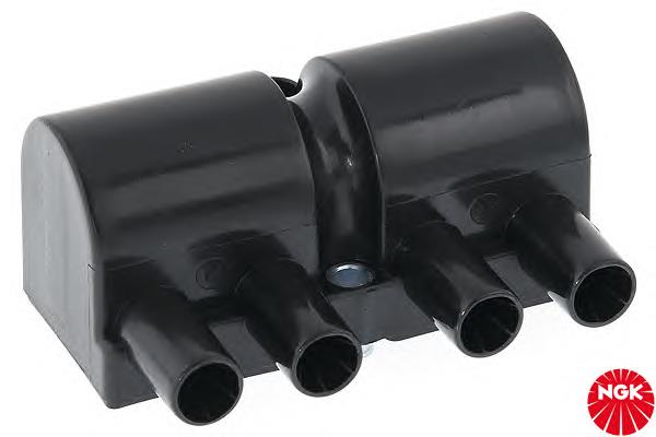 Bobina de encendido NGK 48142