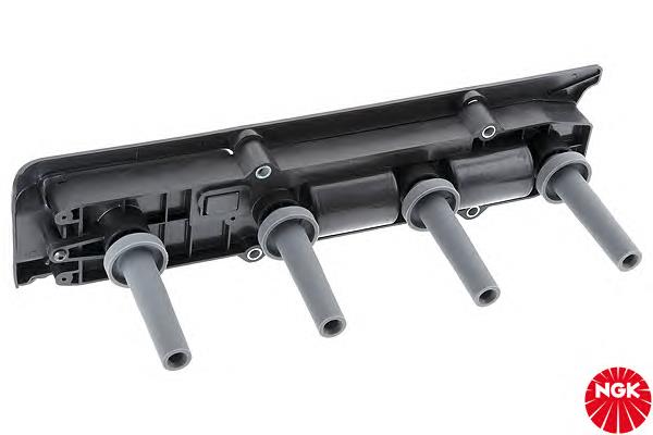 Comprar 48146 NGK Bobina