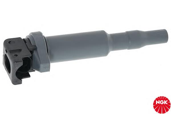 Bobina de chispa NGK 48147 precio, desde 52,27 EUR
