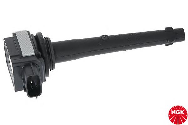 Comprar 48162 NGK Bobina