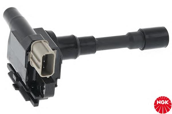 Comprar 48157 NGK Bobina