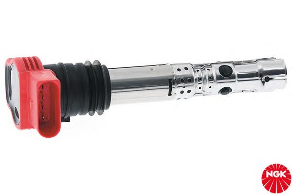 48040 NGK Bobina de ignición