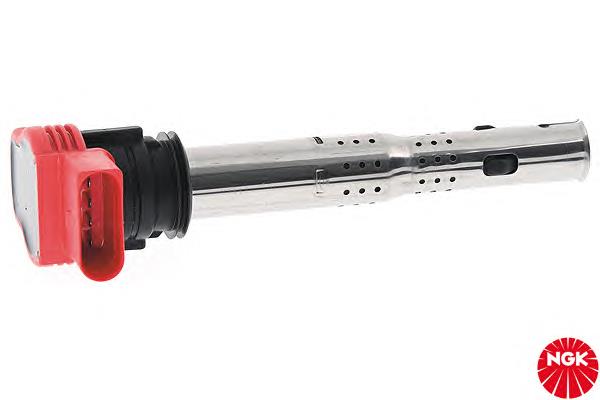 Comprar 48041 NGK Bobina