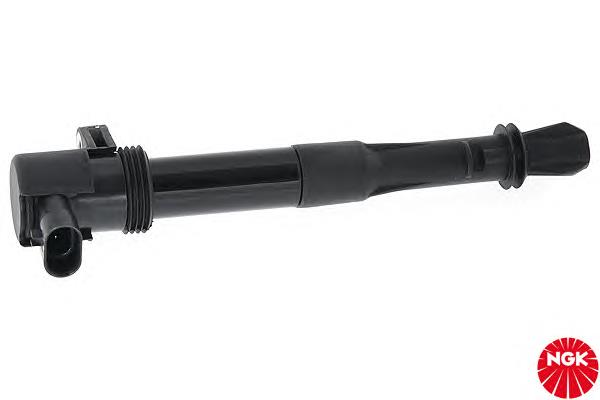 Comprar 80256 FAE Bobina