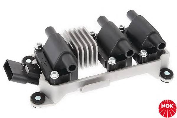 Comprar 48037 NGK Bobina