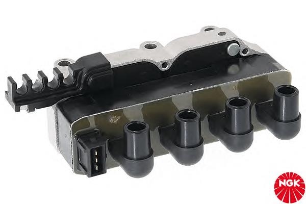 Bobina 48052 NGK