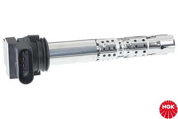 Bobina 48047 NGK