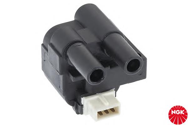 Comprar 48020 NGK Bobina