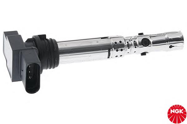 Comprar 48015 NGK Bobina