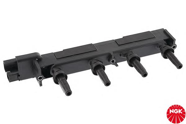 Comprar 48032 NGK Bobina