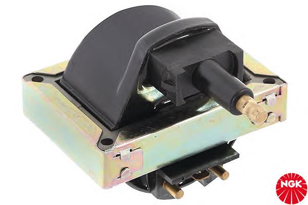 Comprar RECSIC710120 Recoficial Bobina