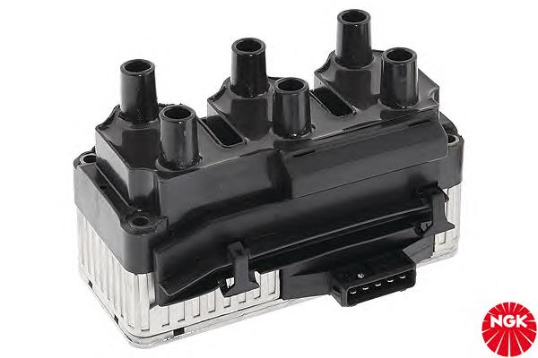 Comprar 48087 NGK Bobina