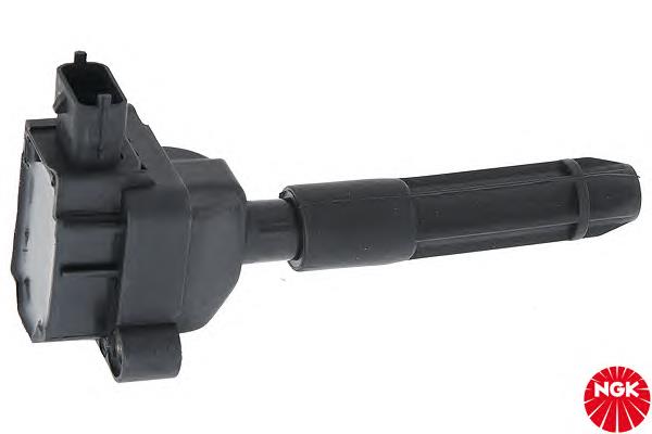 Comprar 48089 NGK Bobina