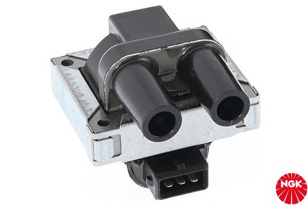 Bobina 48060 NGK