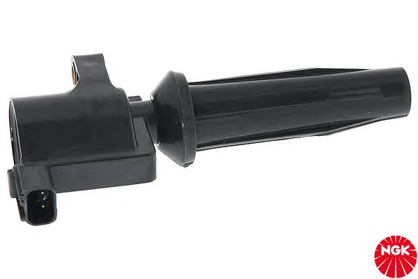 Bobina de chispa Recoficial RECSIC720070 precio, desde 25,40 EUR