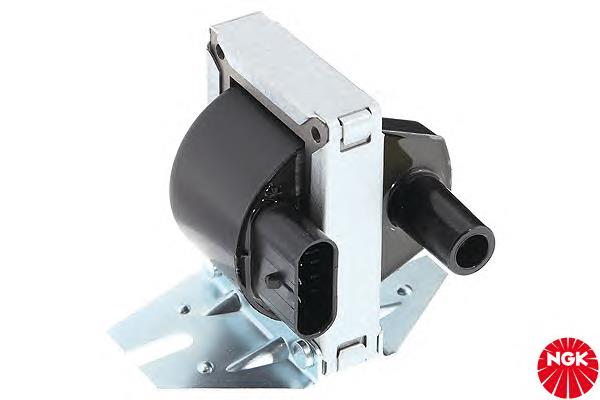 Bobina de encendido NGK 48064