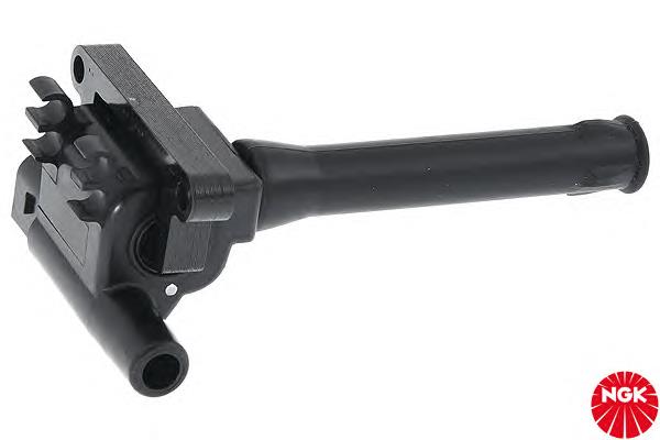 Bobina 48055 NGK