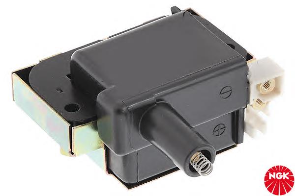 Comprar RECSIC830010 Recoficial Bobina