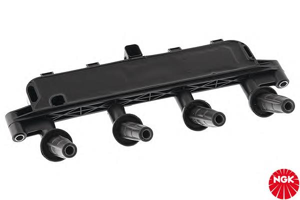 Comprar 48074 NGK Bobina