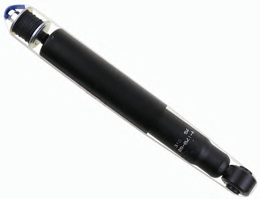A531530 Ackojap