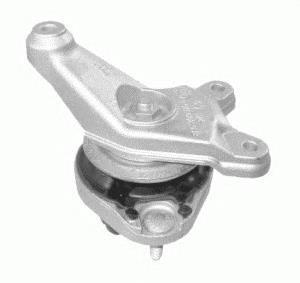 8E0399105HB VAG/Audi