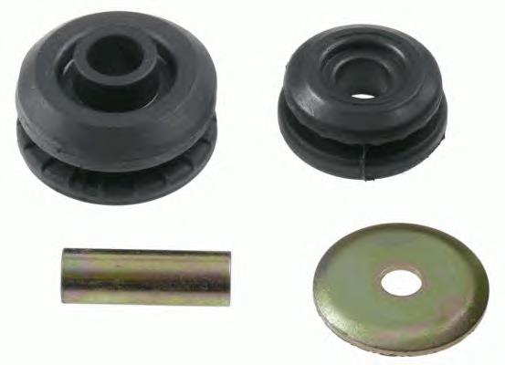 871500 KIT Sidem soporte amortiguador delantero