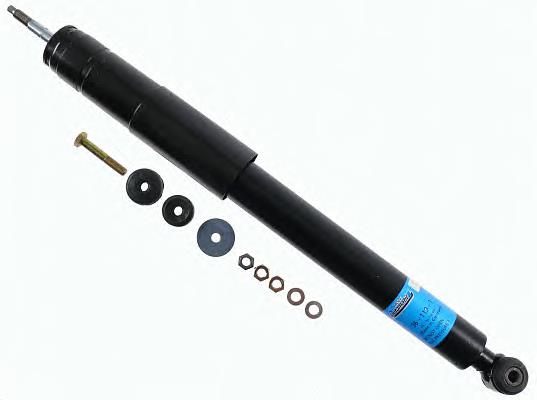 Amortiguador trasero Boge 361191 precio, desde 60,33 EUR